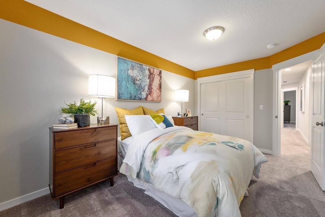 Images Pleasant Valley Villages by Holt Homes