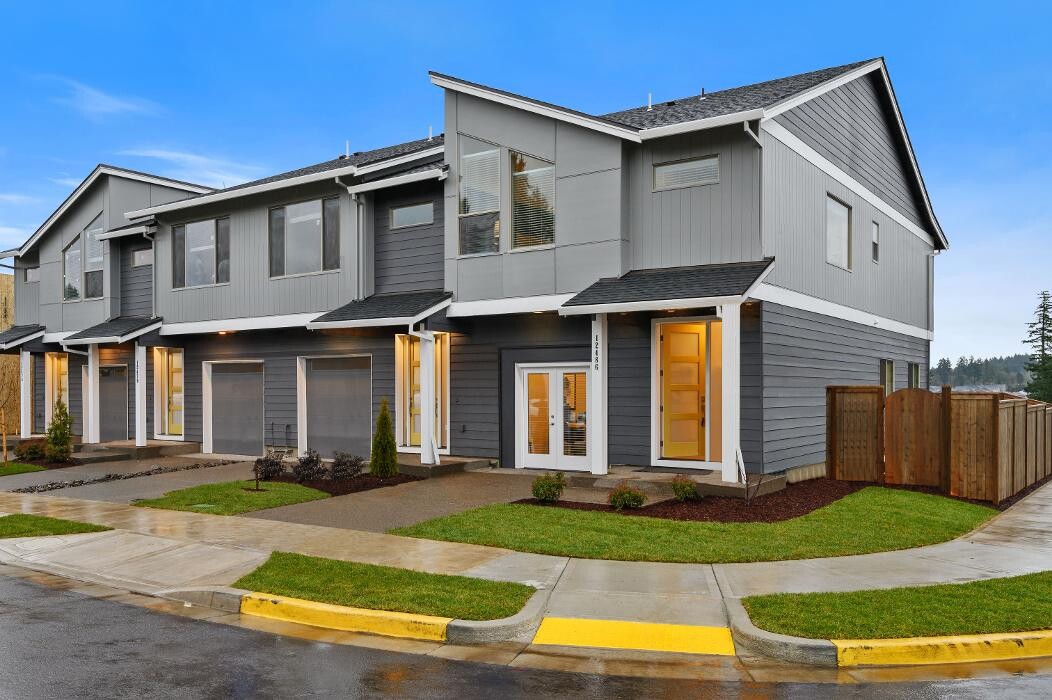 Images Pleasant Valley Villages by Holt Homes