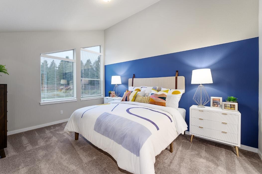 Images Pleasant Valley Villages by Holt Homes