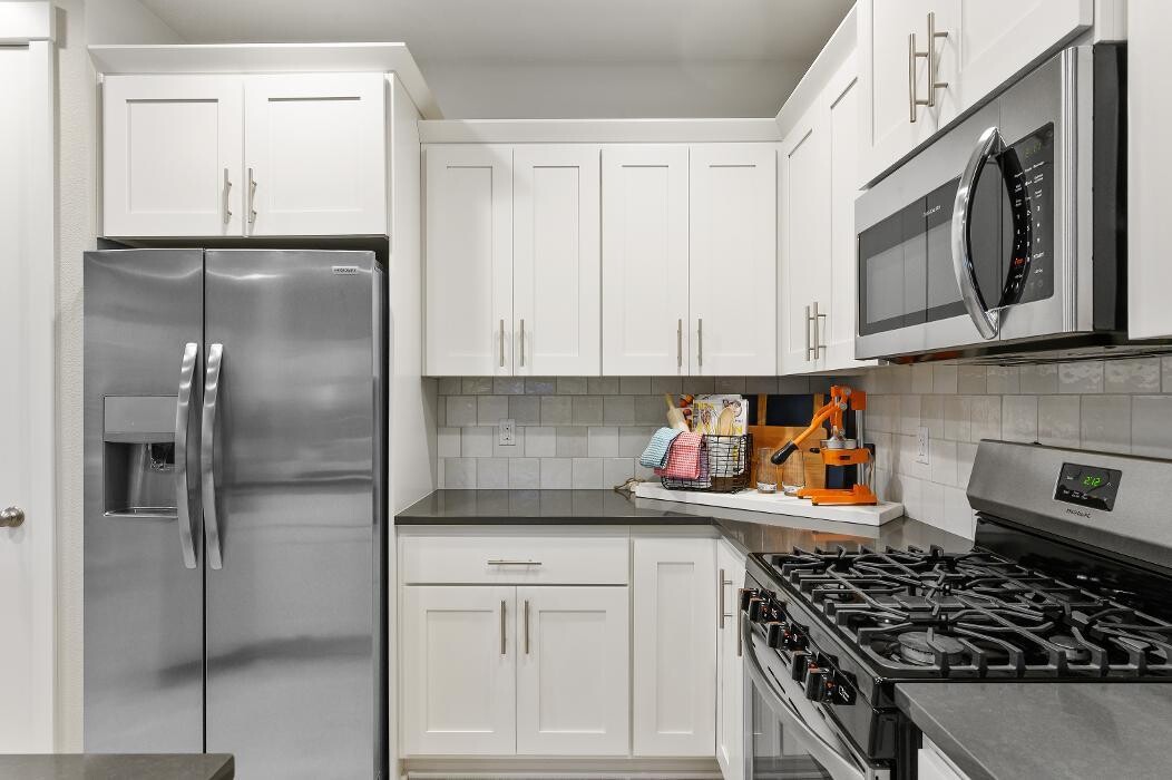 Images Pleasant Valley Villages by Holt Homes