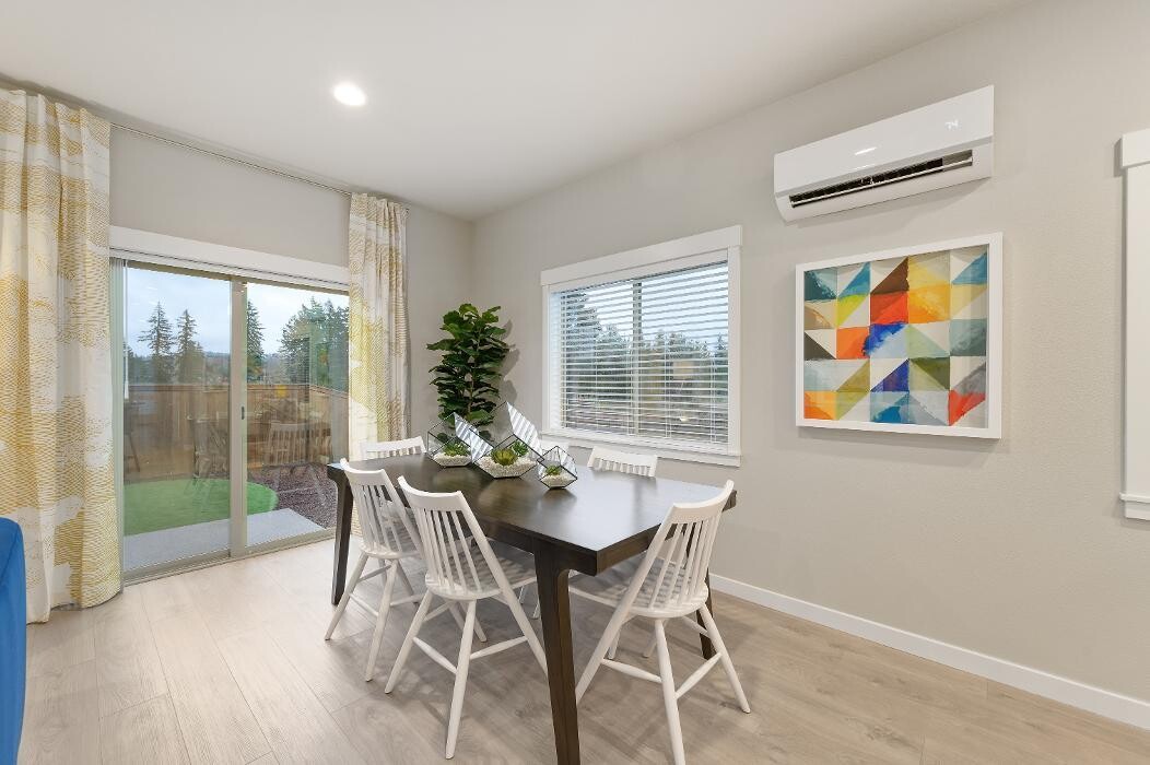 Images Pleasant Valley Villages by Holt Homes