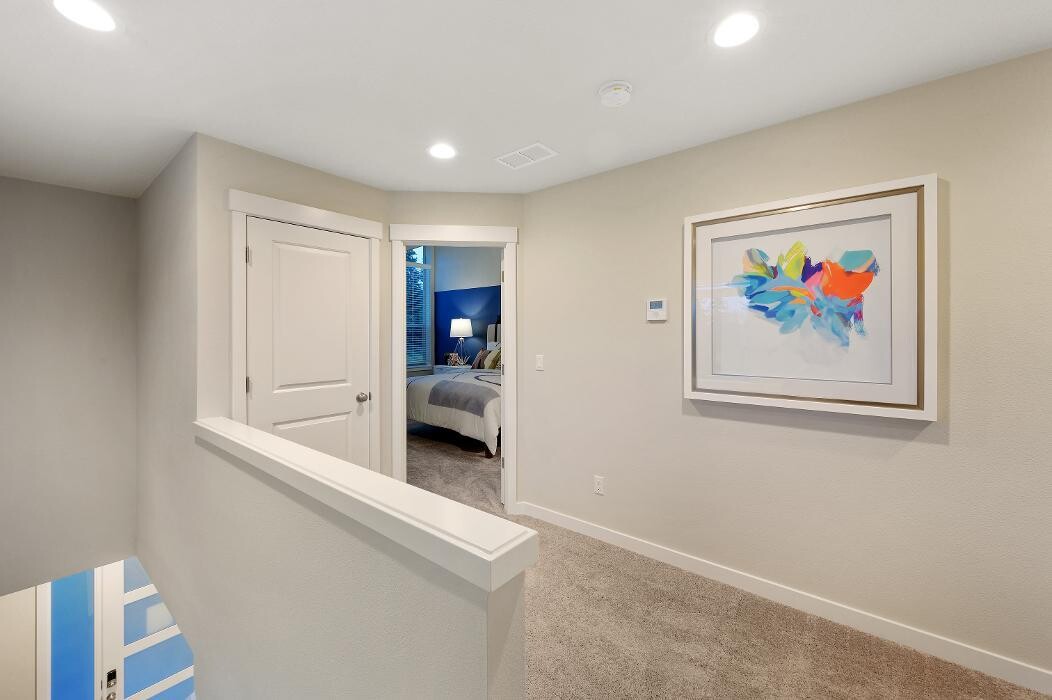 Images Pleasant Valley Villages by Holt Homes