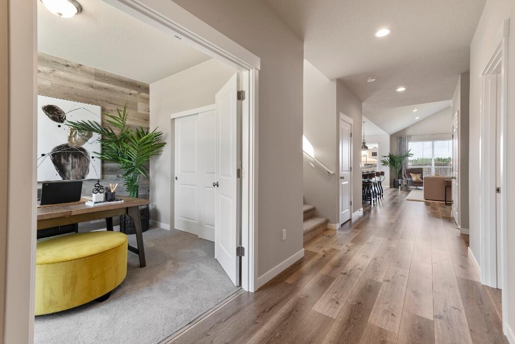 Images Greely Farms by Holt Homes