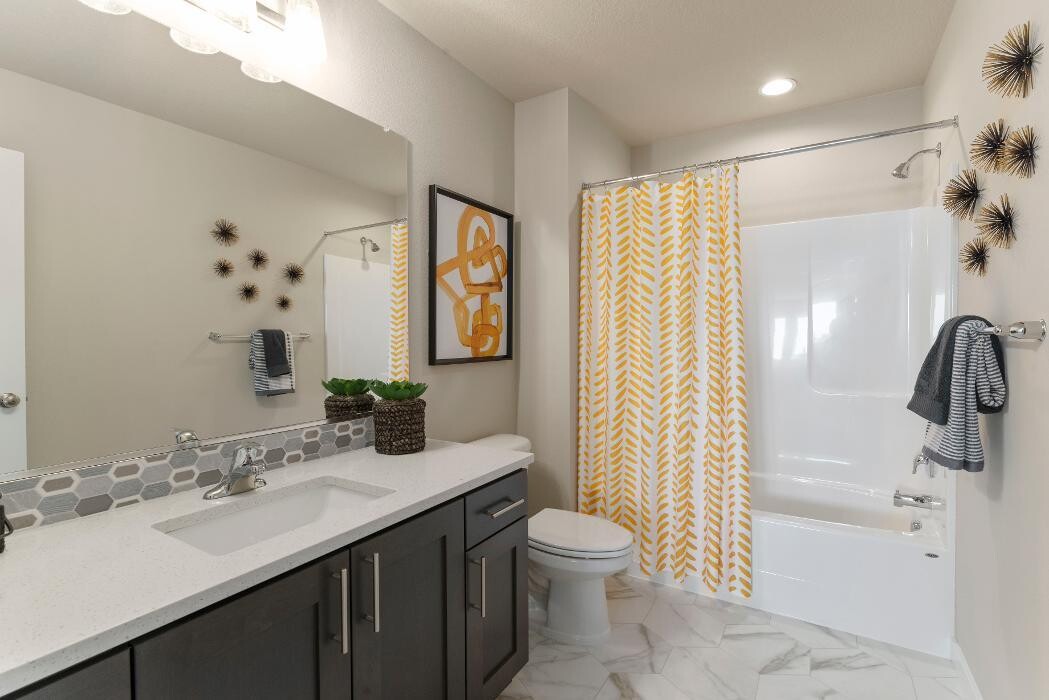 Images Greely Farms by Holt Homes