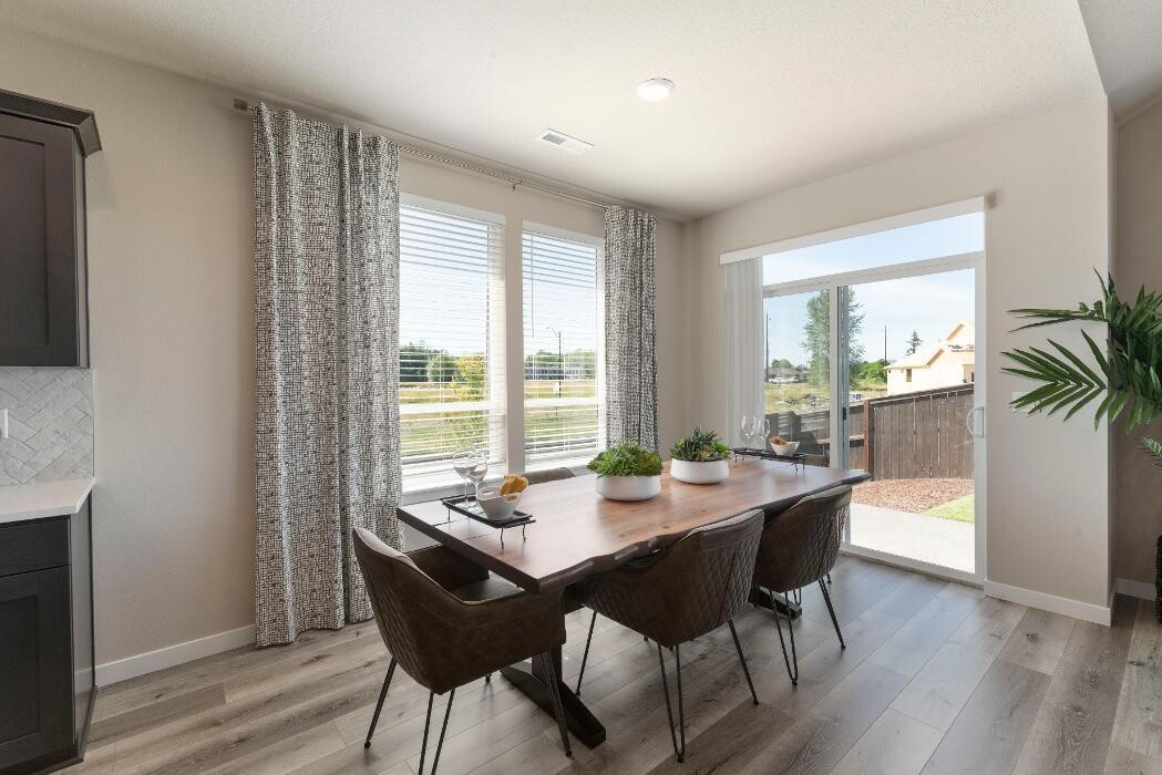 Images Greely Farms by Holt Homes