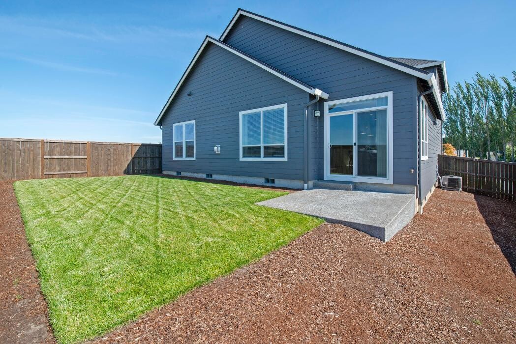 Images Greely Farms by Holt Homes