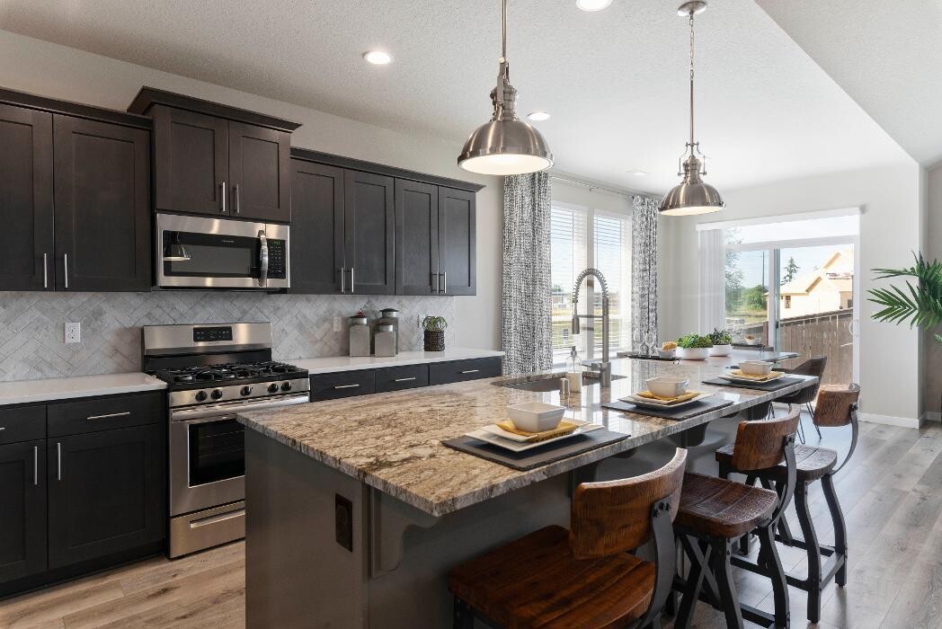 Images Greely Farms by Holt Homes