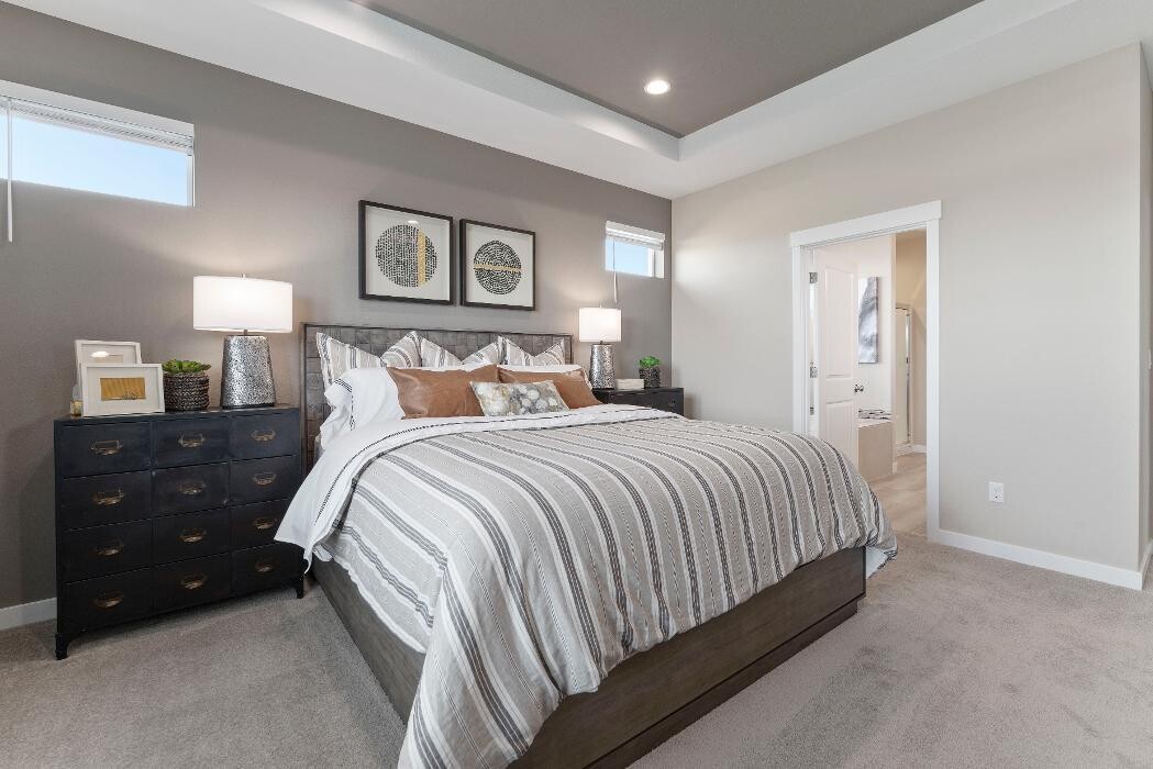 Images Greely Farms by Holt Homes