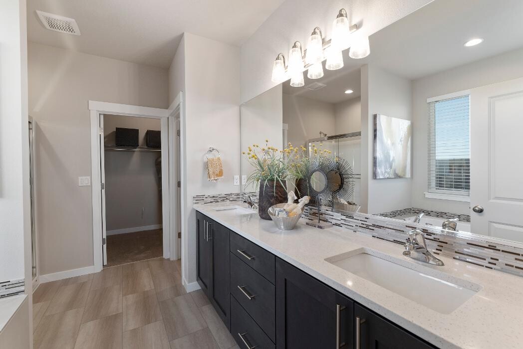 Images Greely Farms by Holt Homes