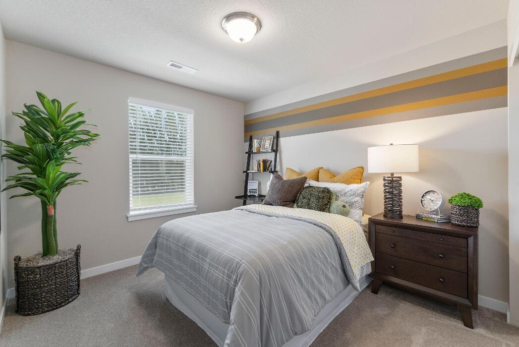 Images Greely Farms by Holt Homes
