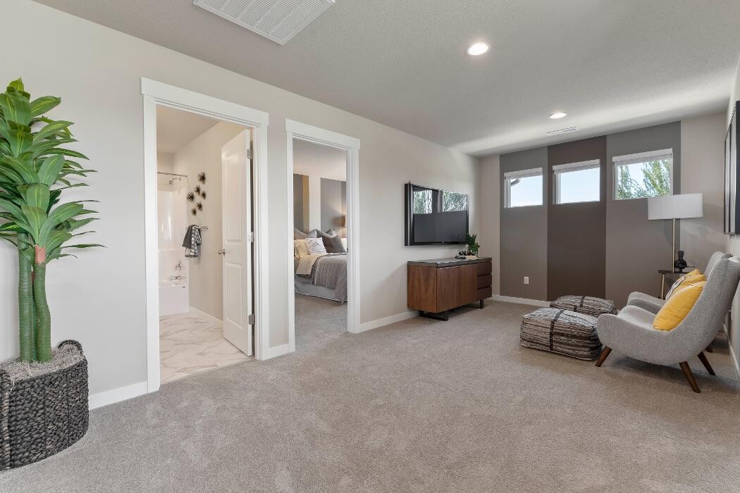 Images Greely Farms by Holt Homes