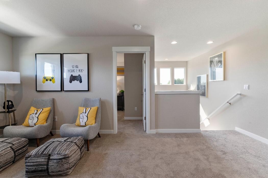 Images Greely Farms by Holt Homes