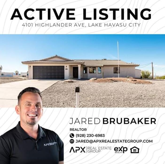 Images APX Real Estate Group