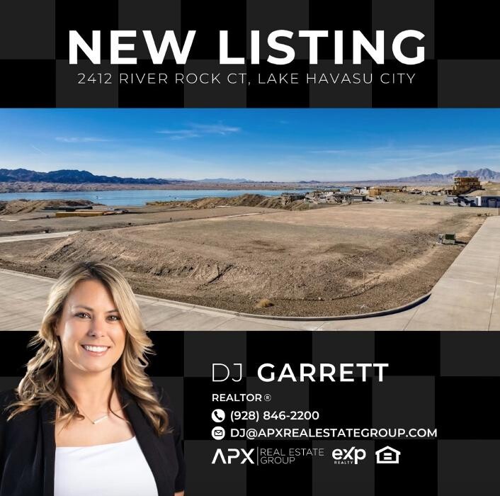 Images APX Real Estate Group