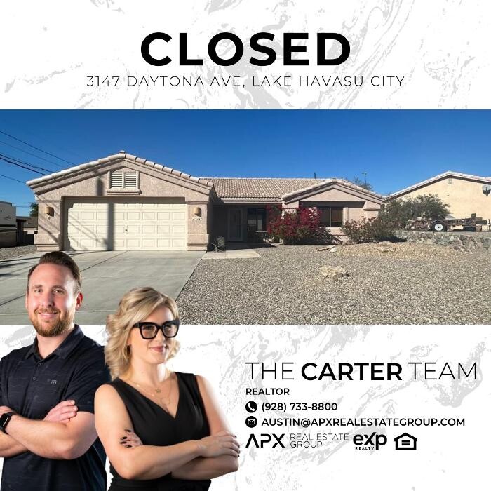 Images APX Real Estate Group