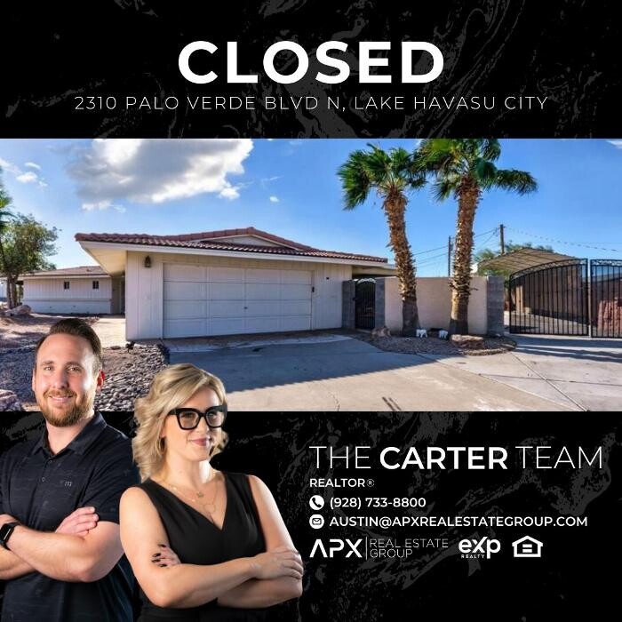 Images APX Real Estate Group