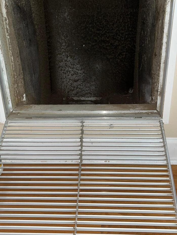 Images Critical Solutions HVAC