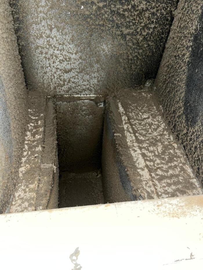Images Critical Solutions HVAC