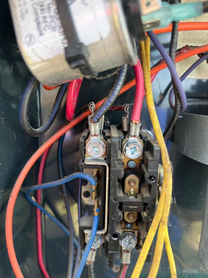 Images Critical Solutions HVAC