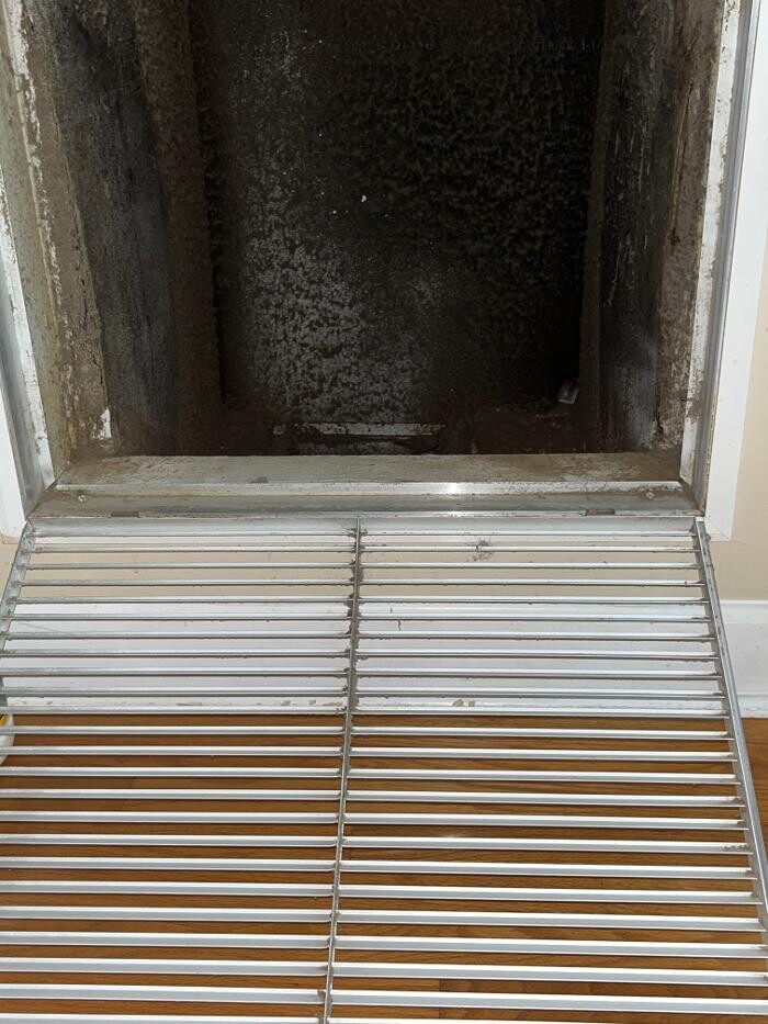 Images Critical Solutions HVAC