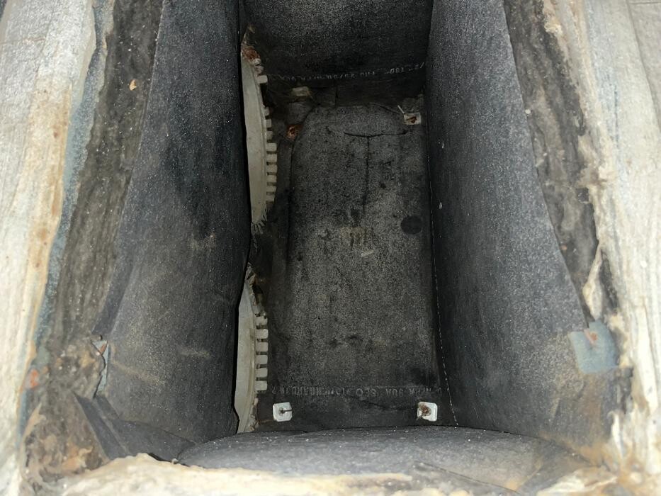 Images Critical Solutions HVAC