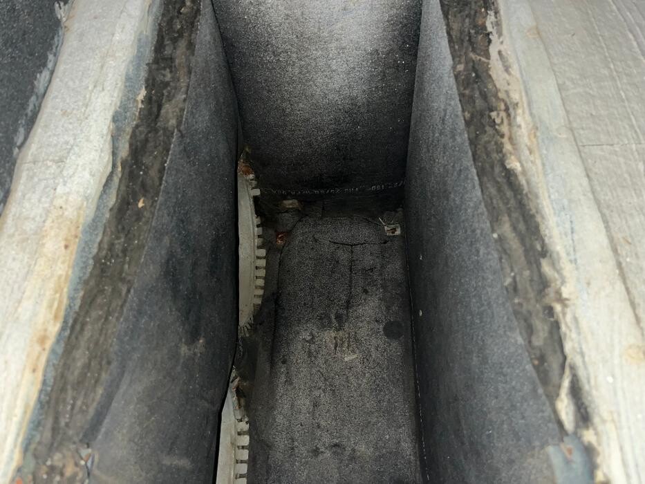 Images Critical Solutions HVAC