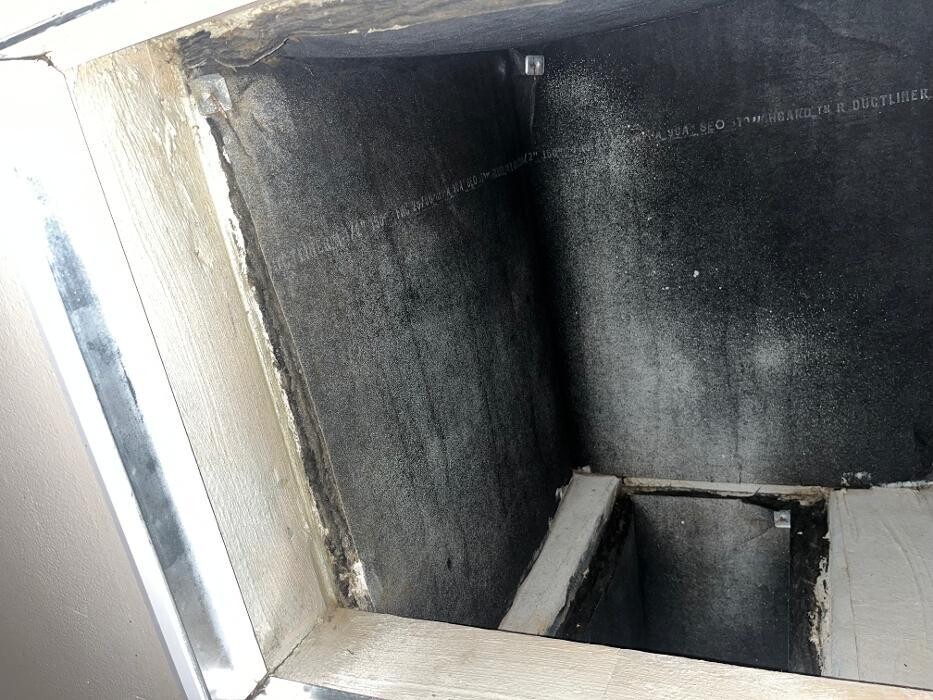 Images Critical Solutions HVAC