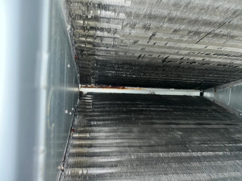 Images Critical Solutions HVAC