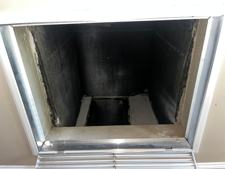 Images Critical Solutions HVAC