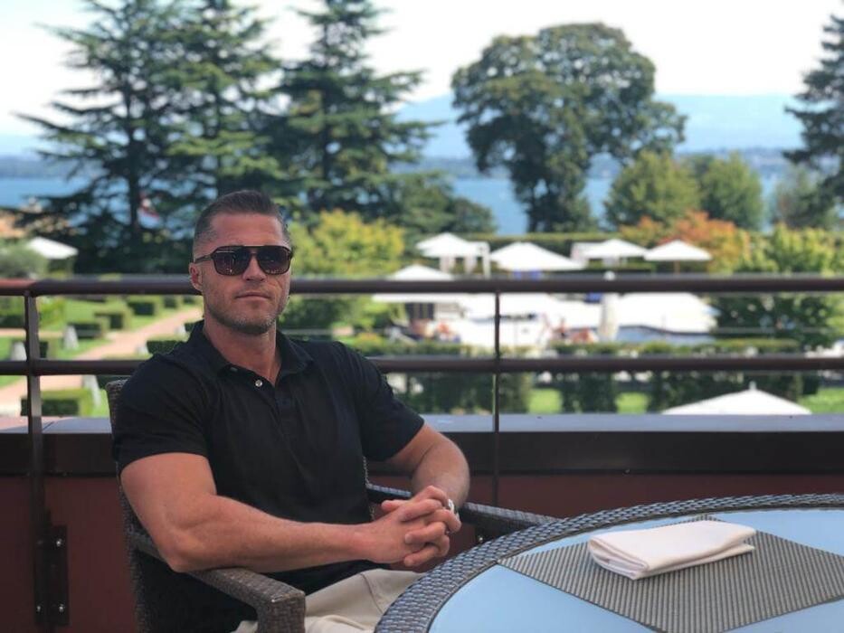 Images Active Recovery - Sober Companions