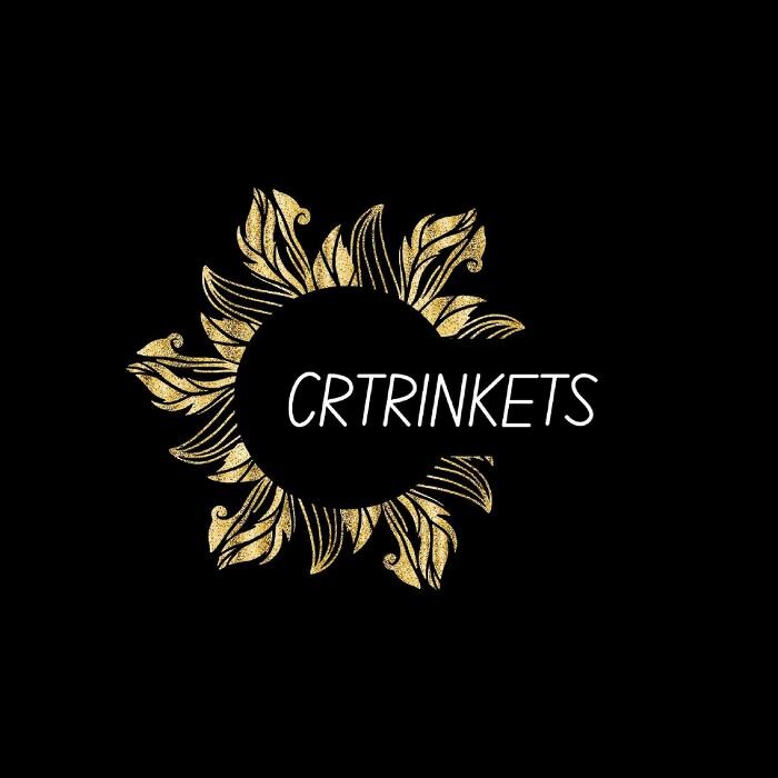 Images CRTRINKETS
