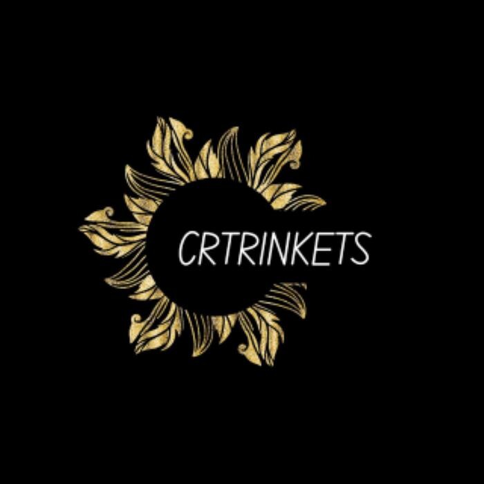 Images CRTRINKETS