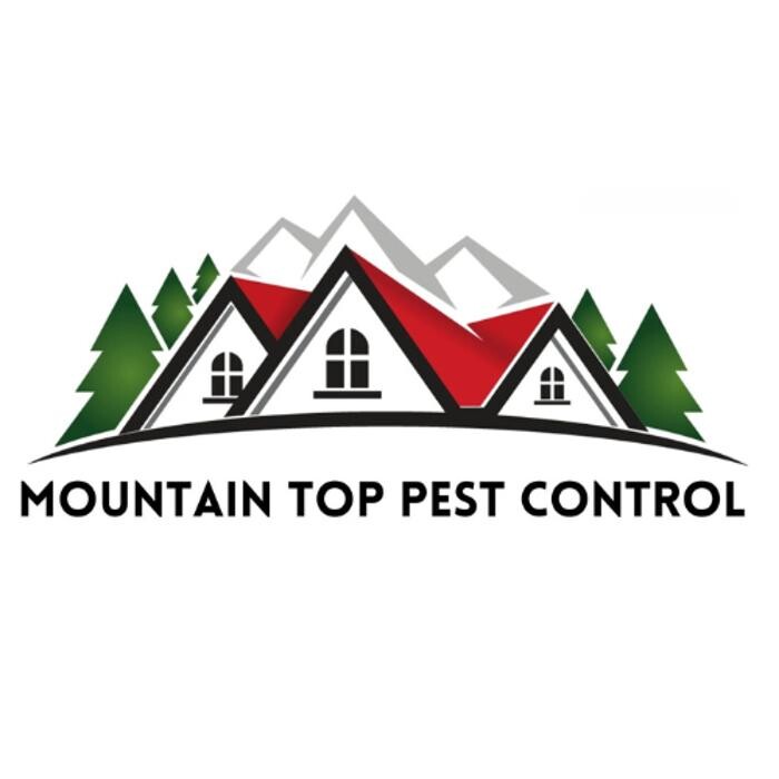Images Mountain Top Pest Control