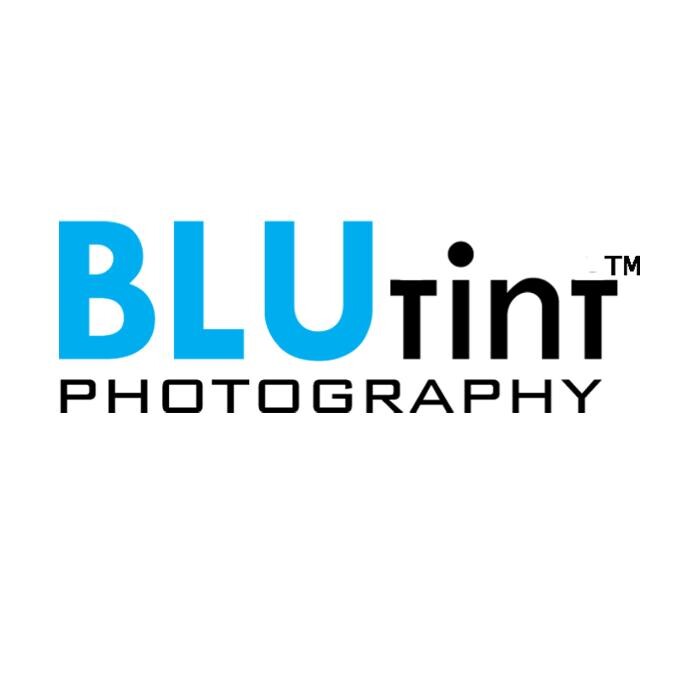 Images BluTintPhotography