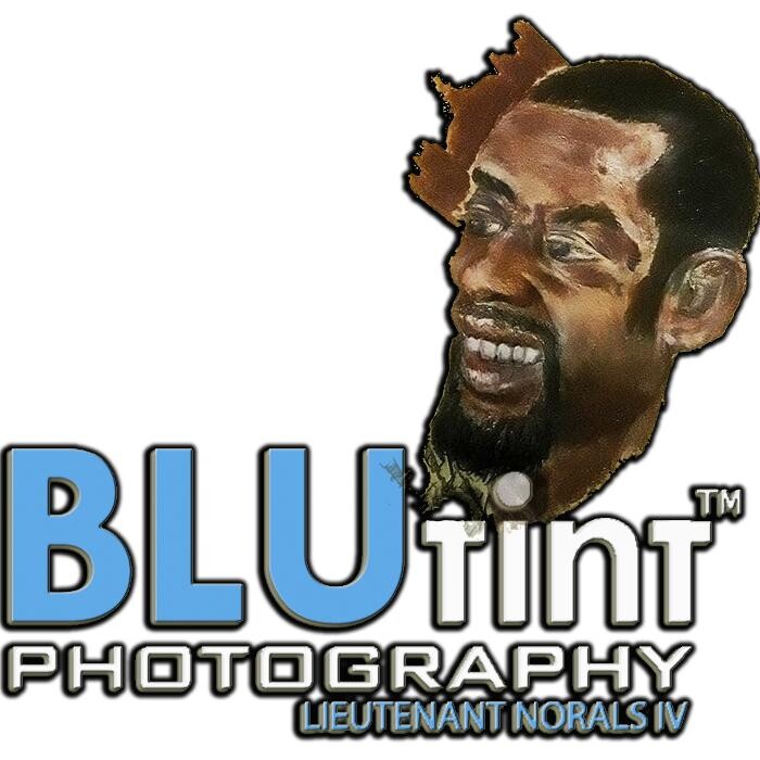 Images BluTintPhotography