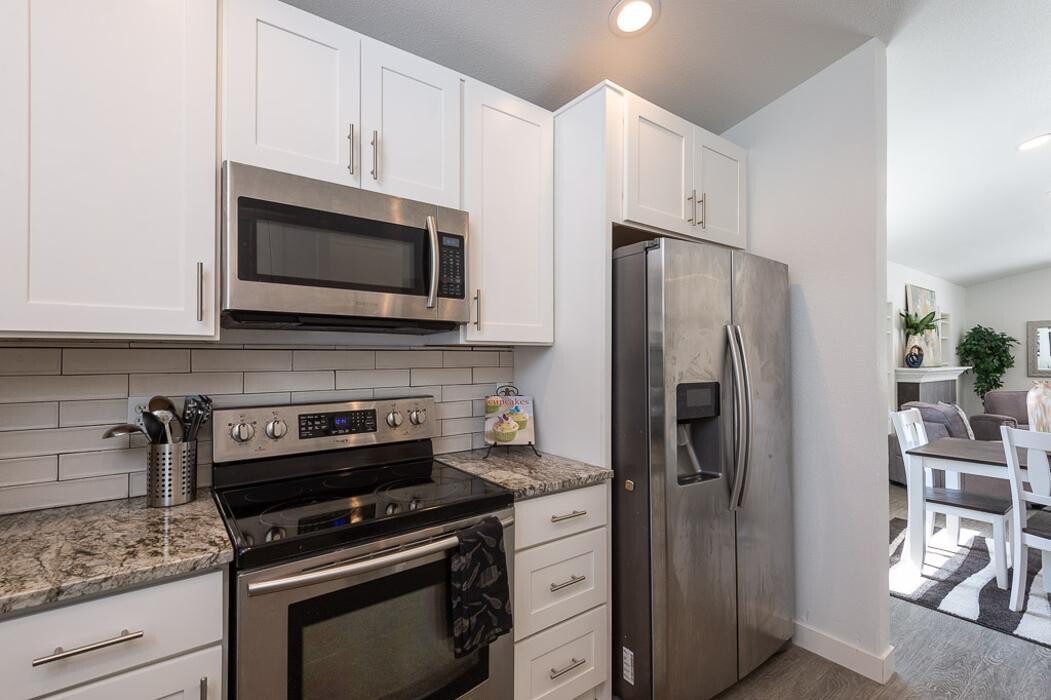 Images Lux Renovations