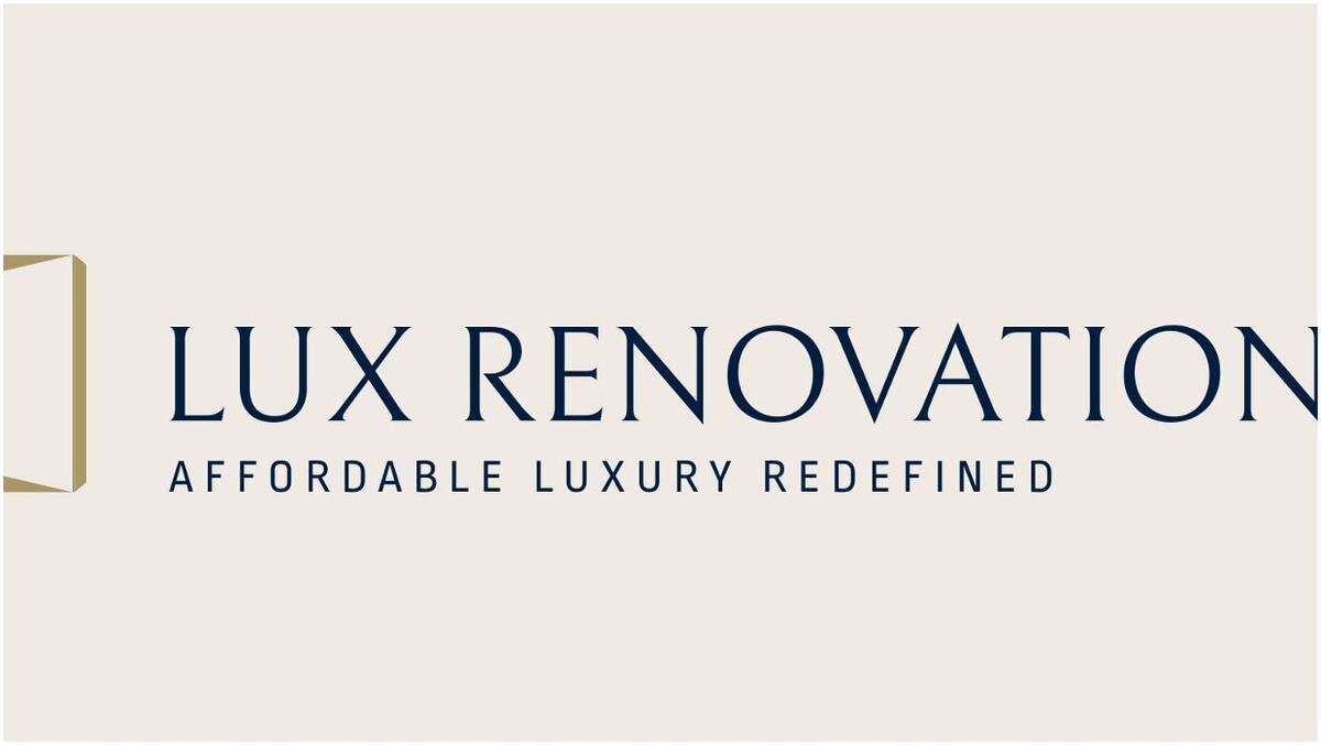 Images Lux Renovations