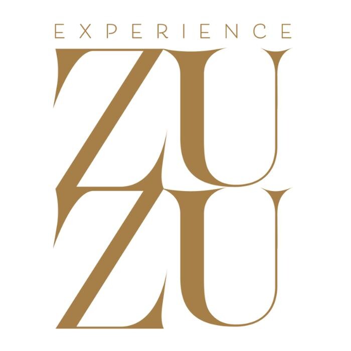 Experience Zuzu Logo