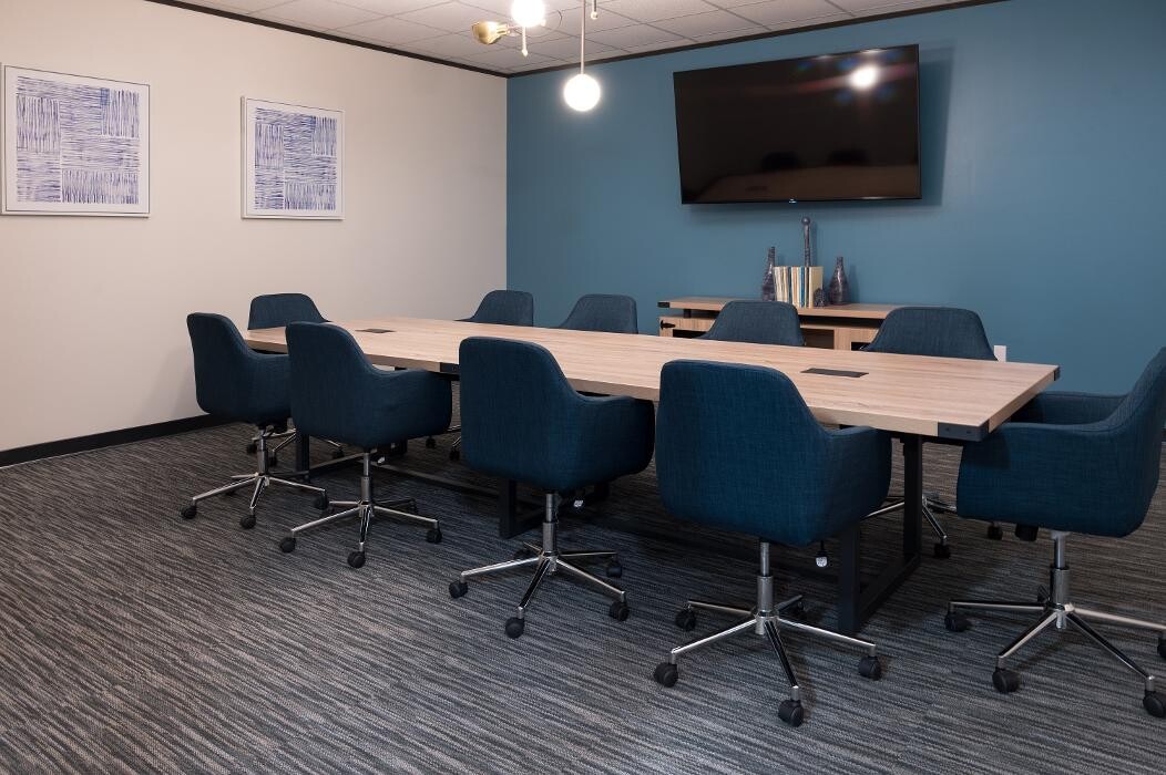 Images Urban Office - Century Heights
