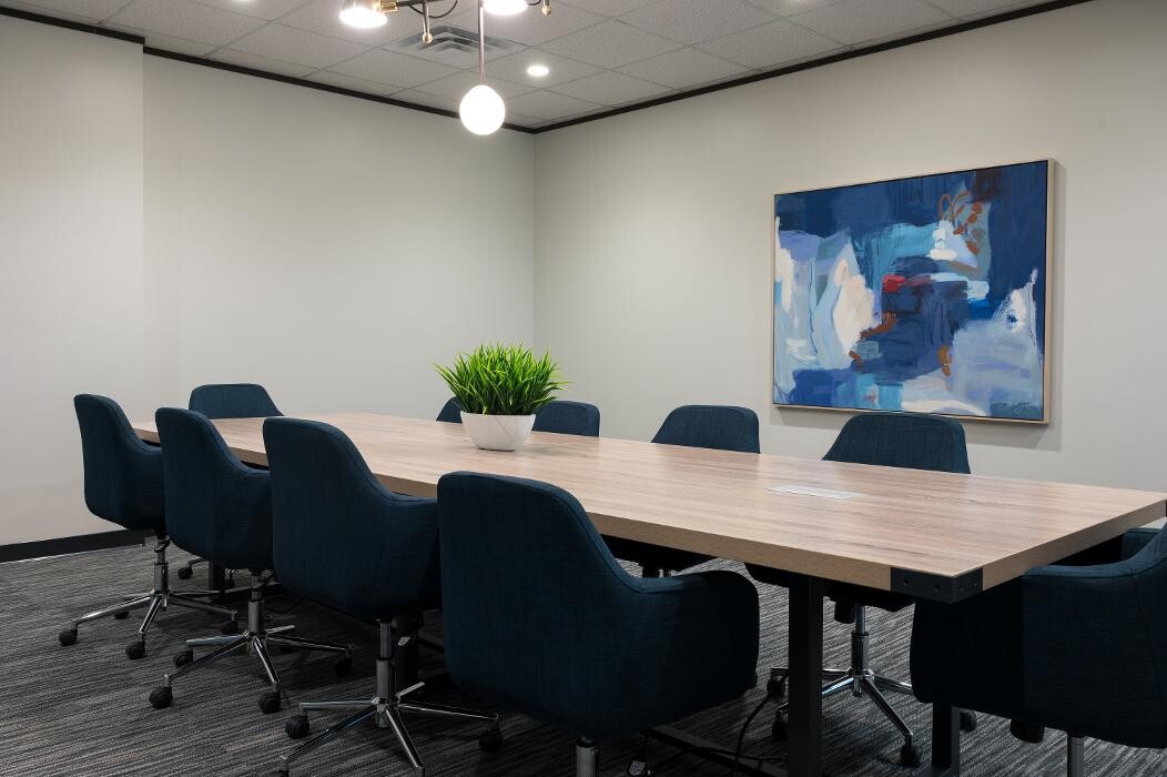 Images Urban Office - Century Heights