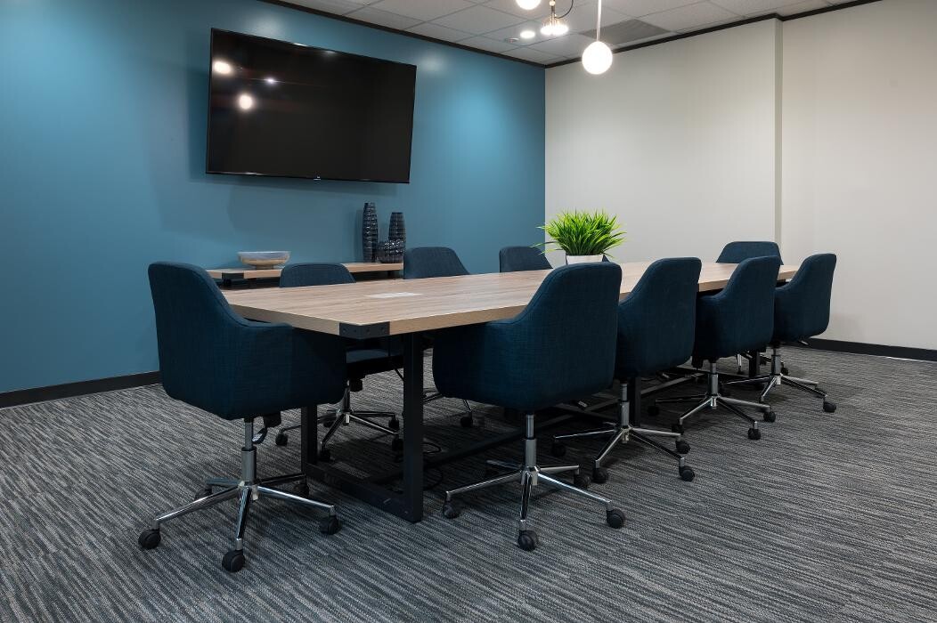Images Urban Office - Century Heights