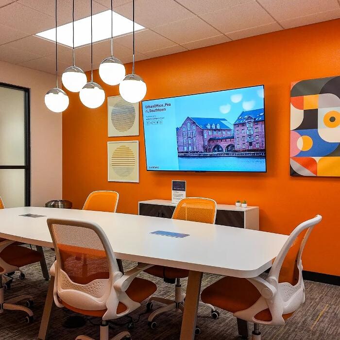 Images Urban Office - Southtown