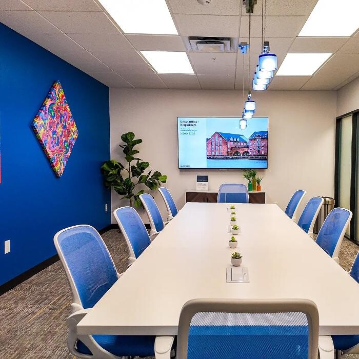 Images Urban Office - Southtown