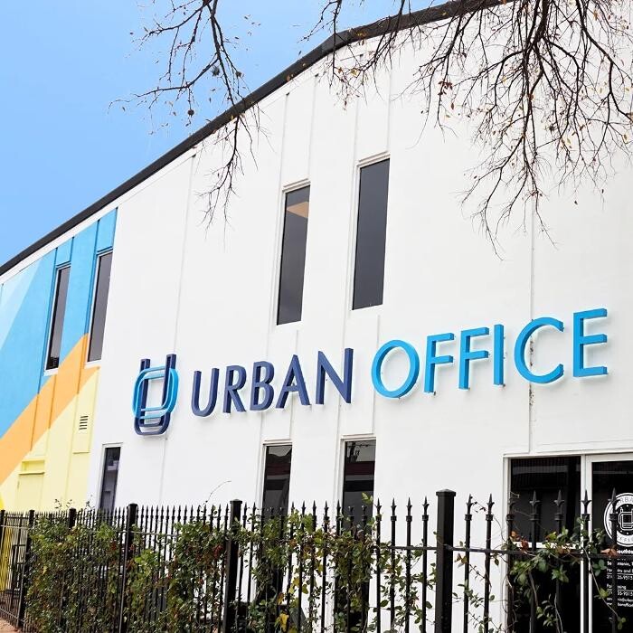 Images Urban Office - Southtown