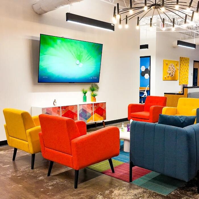Images Urban Office - Southtown