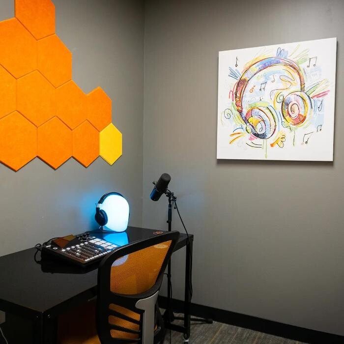 Images Urban Office - Southtown