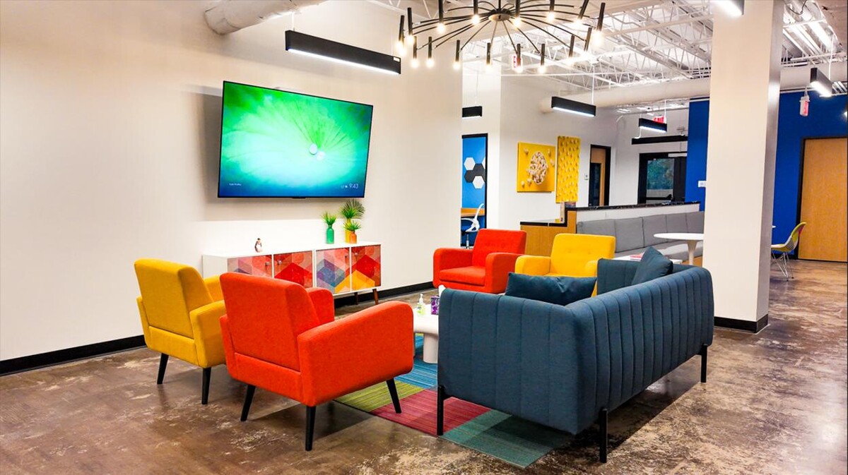 Images Urban Office - Southtown