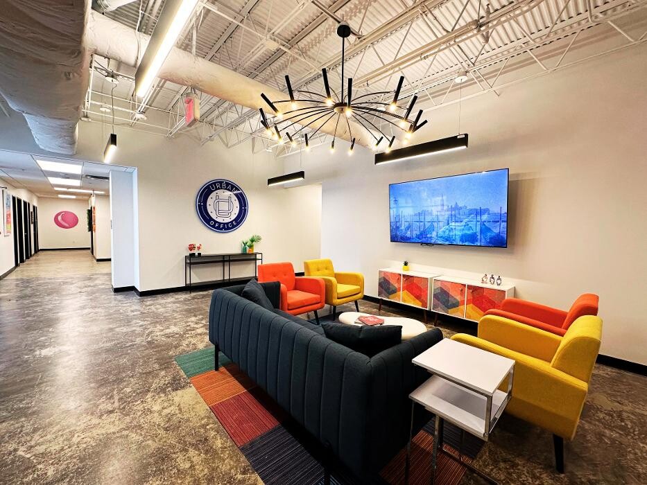 Images Urban Office - Southtown