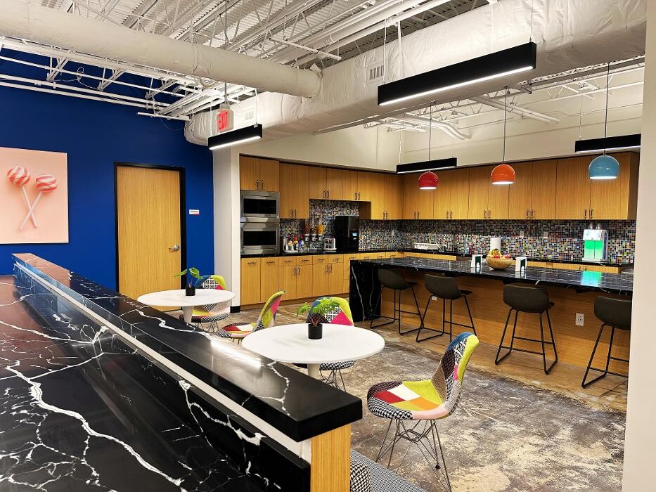 Images Urban Office - Southtown