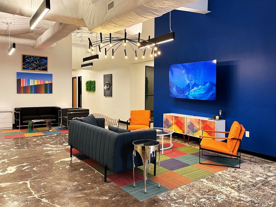 Images Urban Office - Southtown